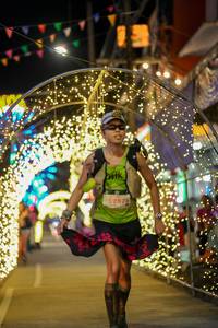 BIB: 5287, 
                            <button type="button" onclick="openModal(24743488)" class="btn btn-primary btn-sm float-right btn-popup" data-toggle="modal" data-target=".modal-high-quality">
                        <i class="fas fa-shopping-cart"></i> Add to Cart
                    </button>
                                            <button type="button" onclick="isThisMe(24743488, true)" class="btn btn-success btn-sm float-right btn-popup btn-isme hidden" data-toggle="tooltip" data-placement="bottom" title="นี่คือรูปของคุณใช่ไหม คลิกที่นี่เพื่อเอาเข้าอัลบั้ม">
                        <i class="fas fa-plus"></i> Add to album
                    </button>
                    <button type="button" onclick="isThisMe(24743488, false)" class="btn btn-warning btn-sm float-right btn-popup btn-isnotme hidden">
                        <i class="fas fa-ban"></i> Remove from album
                    </button>